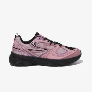[FILA] 휠라 인터런 (1RM02699G_651)