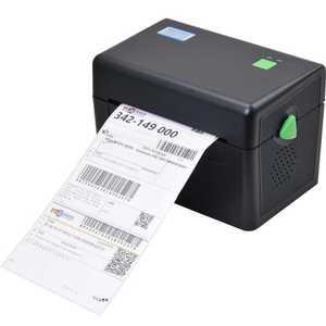 블루투스 택배 송장 프린터 CJ 로젠 한진 롯데택배