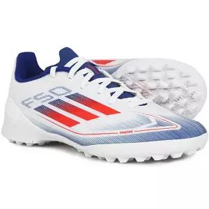 [정품]  주니어 F50 리그 TF (IF1372)