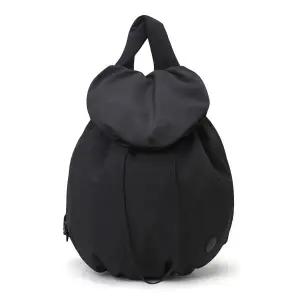 [만다리나덕](대전신세계)백팩 BALLOON 7BT01651