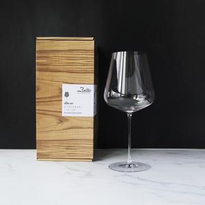 잘토 보르도 와인잔 1P