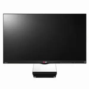 LG전자 27인치 모니터 27MP75HM IPS광시야각 게이밍 27인치모니터 B급중고