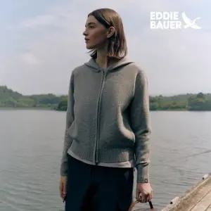 울블렌드 니트재킷 3종 세트 여성