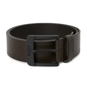 보스 남성 벨트 50522574 202