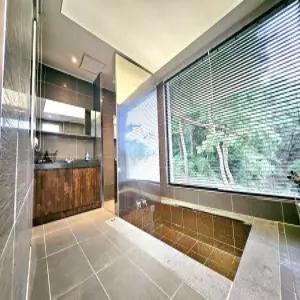 [강원] 유알스위트풀빌라(강원, 원주)