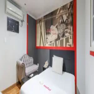 [대구] 동성로 쇼 앤 쿡(대구모텔/중구모텔/중구동성로 쇼 앤 쿡)