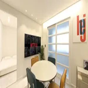 [부산] 광안리 스테이히어(부산모텔/수영모텔/수영광안리 스테이히어)