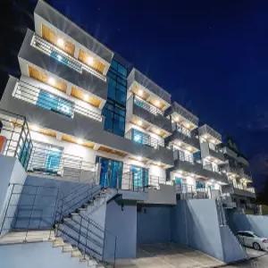 [경북] 영덕 영펜션(경북, 영덕)