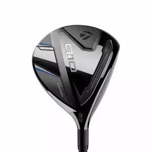 테일러메이드코리아 Qi10 페어웨이우드 (남성)