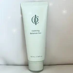 [INCELLDERM 인셀덤] [최신정품리뉴얼] 인셀덤 카밍 밸런스 젤