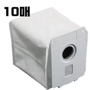 LG 엘지 코드제로 A9 A9S 청소기 먼지봉투 ST1WU T-ST1WN T-ST2WU T-ST5WU VDS-ST1AU VDS-ST1WU 호환