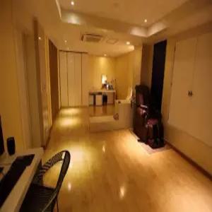 남원 리버호텔(Namwon River Hotel)