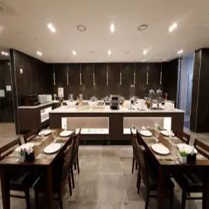 베스트 웨스턴 플러스 전주 호텔(Best Western Plus Jeonju Hotel)