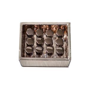 헤라 에이지 어웨이 에스테틱 비엑스 하이드로앰플5mlX12