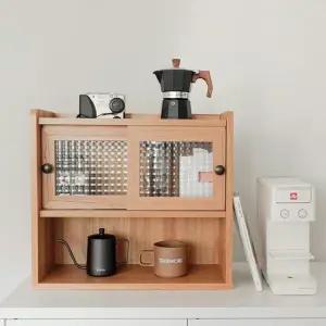 식탁위수납장 주방장식장 MK28160