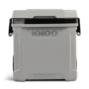 이글루 롤링 쿨러 58 리터 롤러 휠 보냉백 도시락 데일리 나들이 피크닉 캠핑 가방