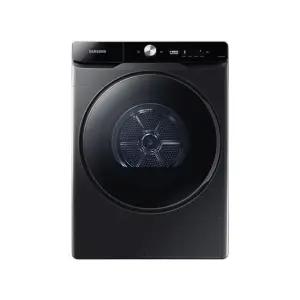 삼성 건조기 DV21DG8600BV 배송무료