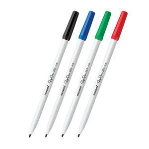 (모나미)SP 351 수성사인펜 1타스(12개입)