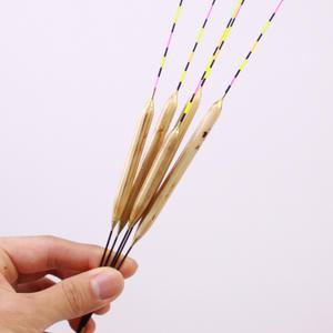 원용 혼 수연 수제 저부력 내림찌