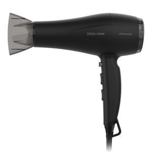 CKI-D991 파워 플러스 프로 2000W 전문가용 헤어드라이기