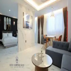 [충남] 태안 마리스테이 호텔(충남모텔/태안모텔)