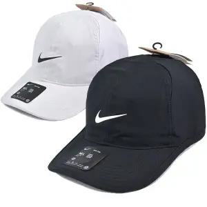 나이키 드라이핏 클럽 캡모자 FB5682-010 FB5682-100