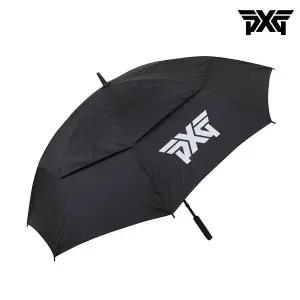 [피엑스지]PXG 골프 우산 / GOLF UMBRELLA