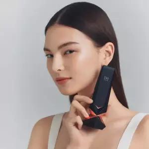 [대구백화점] [실큰][트리폴라] 스탑 브이엑스2((멀티 고주파기기))