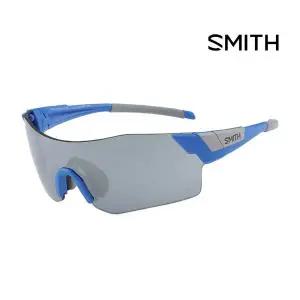 [하프클럽/] 선글라스 PIVLOCK ARENA/N PJP BLUE 스포츠 고글 자외선차단 여자 남자