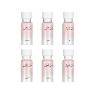 아이펩톡스 360 크림 ( 15ml x 6개 ) 주름개선 리프팅 케어