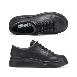 [캠퍼 CAMPER] K200508-042 여성 스니커즈