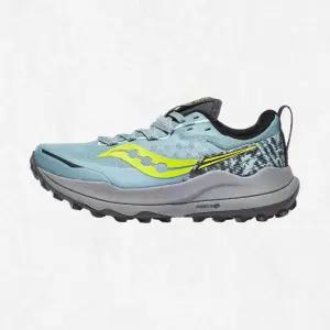 써코니 더스 울트라 2 W - GLACIERINK S10843-30 2401561