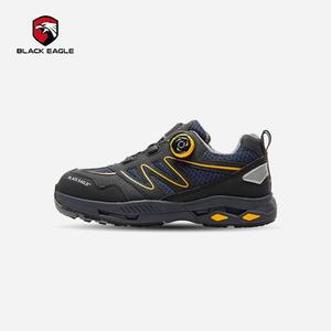 블랙이글 안전화 4인치 VC-39