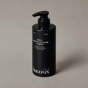 트리코닉스 두피탈모완화 프리미엄 홈케어 인기 모음전(샴푸/앰플)