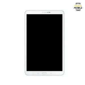 삼성전자 갤럭시 탭 A6 10.1 (S펜 미포함) WiFi 32GB