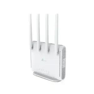 Archer AX3000 Wi-Fi 6 기가 와이파이 유무선 인터넷공유기