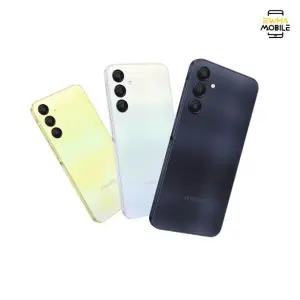 삼성전자 갤럭시 A25 128GB SM-A256N