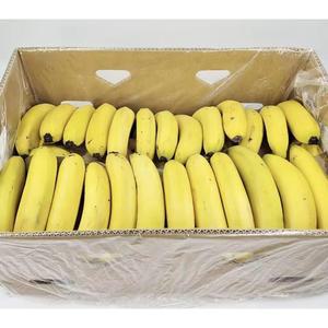 쥬스용 낱발 고당도 바나나 13kg