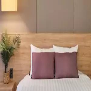 [경북] 경주 베니아펜션(경북펜션/경주펜션)