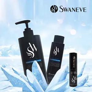 [스와니브]스와니브 퍼펙트 올인원 대용량 1세트+체험분 증정