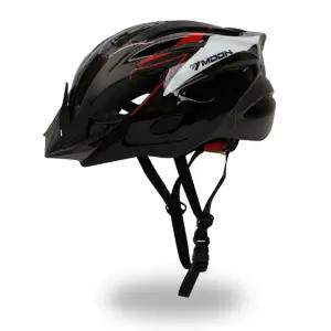 자전거 초경량 통풍 헬맷