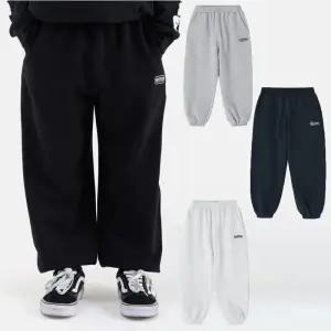 [롯데백화점]아웃도어프로덕츠 에센셜 조거 팬츠 (OD253BPT02)