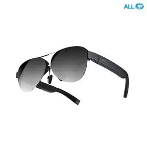 올아이피 TOALL 누워서보는영화관 AI글라스 초경량 AR 스마트글라스