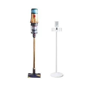 다이슨 V12 디텍트 슬림 (골드/골드) 스탠드 포함 / 공감몰