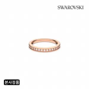 [/본사정품] Matrix 로즈골드 반지 5032898_5032899_5032900_5032901
