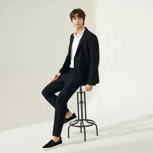 펠틱스 남성 수트 셋업 2종 (F508M-2)