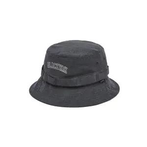 [보리보리/블랙야크 키즈]블랙야크 공용 코튼버킷햇 R2BYHTF2912-DY