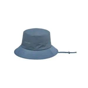 [보리보리/블랙야크 키즈]블랙야크 공용 고어인피니움햇 R2BYHTF2901-GB