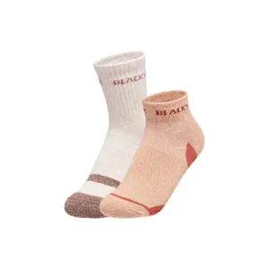 [보리보리/블랙야크 키즈]블랙야크 공용 쿨미드로우SET R2BYSCX1905-PI