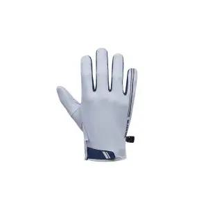 [보리보리/블랙야크 키즈]블랙야크 공용 343라이트롱 글러브 R2BYGVS2904-GY